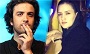 مقصر مرگ همسر بنیامین، خود را به پلیس تسلیم کرد