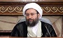 املی لاریجانی