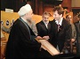 بابک زنجانی