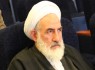 ایت الله سلیمانی