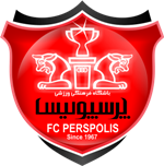 پرسپولیس