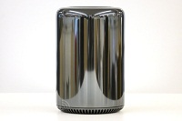 استوانه جادویی به نام Mac Pro 2013