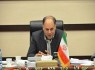 علی اوسط هاشمی