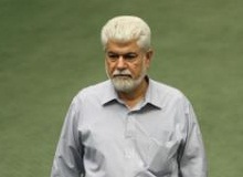 دکتر شهریاری دکتر شهریاری