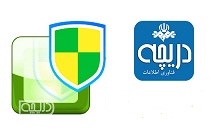 ابزارهای رایگان که سرعت رایانه شما را افزایش می‌دهد