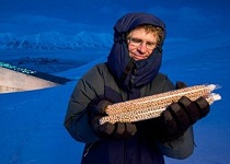 "پروژه یوژنیکس" چیست؟