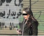 بی حجاب