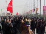 معجزه ای عجیب در اربعین امسال