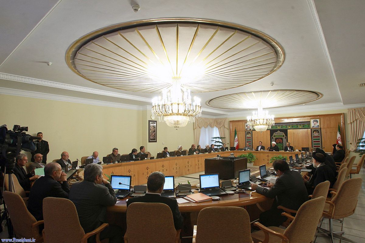 مردم با حضور و اجتماع‌شان در 9 دی به بیگانگان پاسخ درخوری دادند