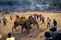 شتر