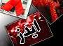 ایدز