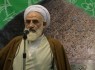 ایت الله سلیمانی
