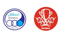 دربی