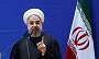 روحانی