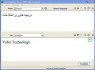 مترجم آنلاین متون برای رایانه