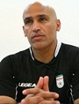 منصوریان