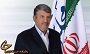 سران فتنه