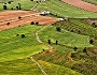 طبیعتی زیبا