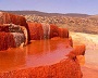 چشمه
