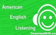 مثل آب خوردن انگلیسی صحبت کنید+دانلود