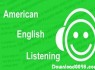 مثل آب خوردن انگلیسی صحبت کنید+دانلود