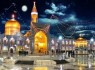 امام رضا