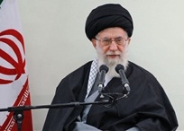 زهبر