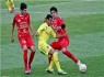 پرسپولیس