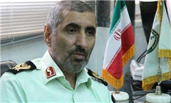 حمید فهیمی‌راد