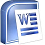 ایمیل کردن فایل Word به طور مستقیم