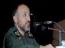 سردار سیدمحمد حجازی