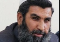 یعقوب جدگال