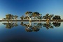 8 تصوير بسيار زيبا براي پس زمينه رايانه شما + دانلود