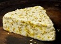 عجیب‌ترین پنیرهای دنیا +عکس