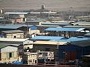 هیئت مدیره شهرک صنعتی کامبوزیا زاهدان انتخاب شد