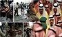 آل سعود «پدرخوانده» گروه تروریستی القاعده در منطقه