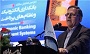 عدم پرداخت ال‌سی ۳۰ درصد به مشتریان فاقد اعتبار ربطی به بانک مرکزی ندارد