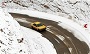 تمام محورهای سیستان و بلوچستان باز است