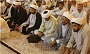 35 مبلغ به سیستان و بلوچستان اعزام شدند