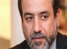 پایان روز اول گفت‌وگوهای عراقچی و اشمید