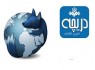 واترفاکس مرورگری با سرعت بارگذاری بالا + دانلود