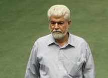 دکتر شهریاری