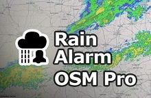 نرم افزارهای کاربردی برای آخر هفته +دانلود