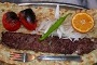کباب صدها برابر خطرناک تر از دود خودروها