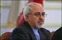 ظریف: دولت، توسعه و تعمیق روابط با کشورهای آفریقایی را دنبال می کند