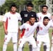 ایران و ژاپن به تساوی رسیدند
