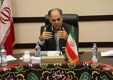 علی اوسط هاشمی
