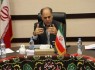 علی اوسط هاشمی