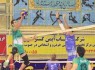 دیدار شهرداری زاهدان و باریج اسانس کاشان