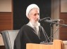 حجت‌الاسلام صدیقی